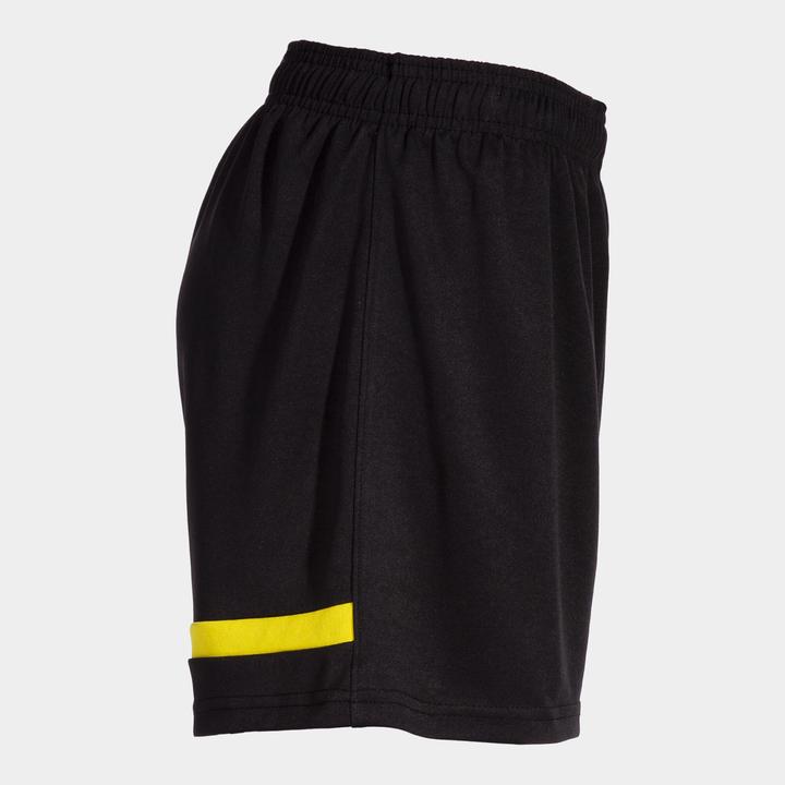 Image du produit Joma Kurze Tokyo-Shorts (M)