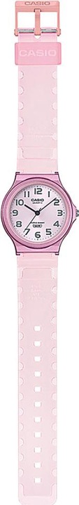 Image du produit Casio MQ-24S-4BEF (Montre analogique, 35 mm)