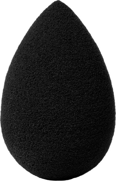 Actual product image Beautyblender Original black