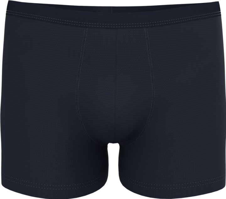 Image du produit Odlo Boxer léger Active F-Dry Eco (XL)