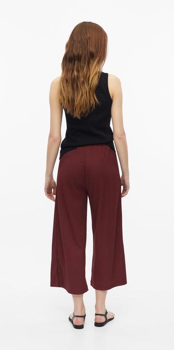 Actual product image s.Oliver Hose (42)