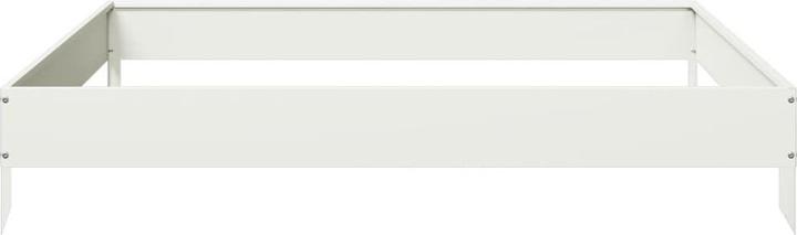 Produktbild vidaXL Hochbeet