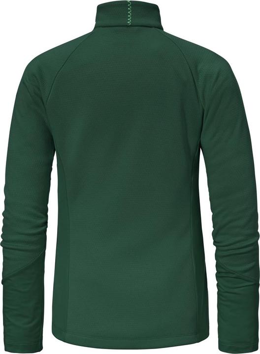 Actual product image Schöffel Fleece Jk Style Wakeland WMS (34)