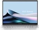 Productafbeelding ASUS Zenbook 14 (14", Intel Core Ultra 9 285H, 32 GB, 1000 GB, NL)