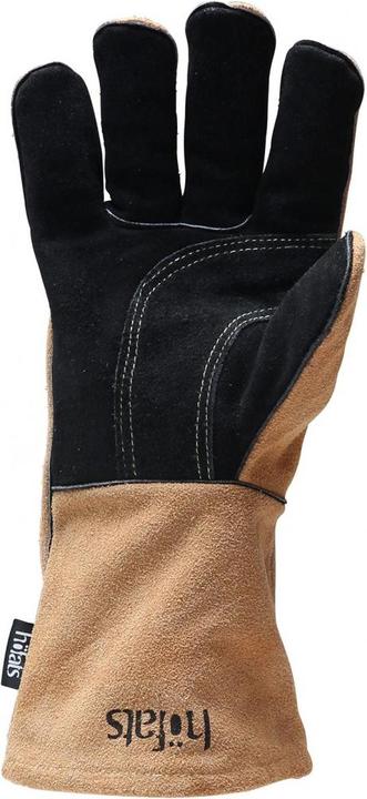 Produktbild Höfats Handschuhe (Leder)
