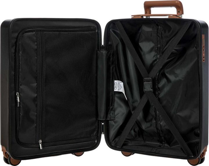 Produktbild Brics Ferrara 4 Rollen Kabinentrolley S 55 cm