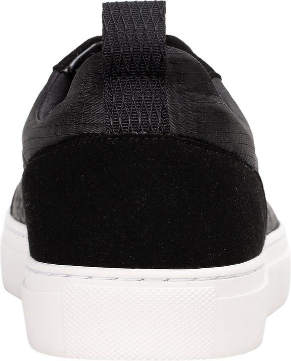 Actual product image HUGO Morrie Tenn mfnylg (42)