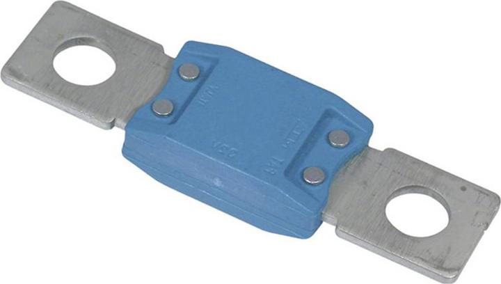 Produktbild Victron Energy MEGA-Sicherung 100A/80V