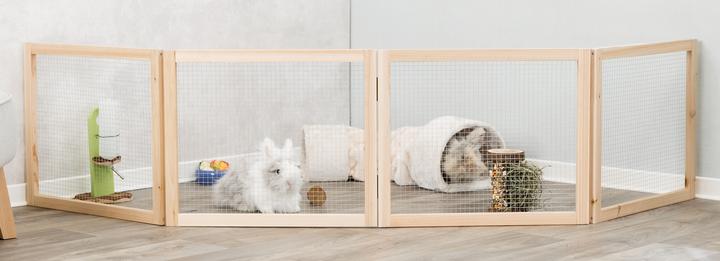 Immagine prodotto Trixie recinto all'aperto