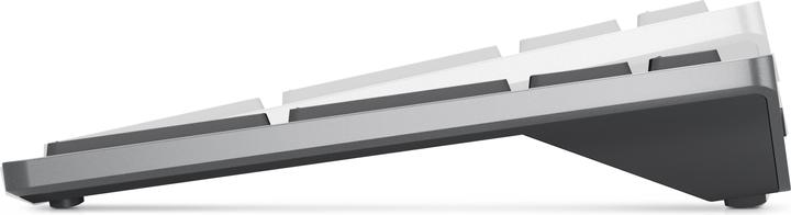 Actual product image Dell KM7120W (DE, Wireless)