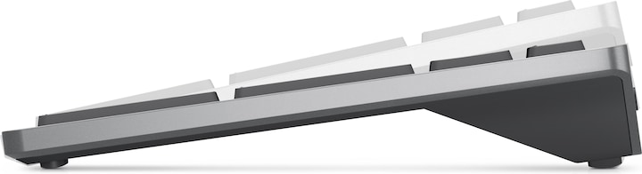 Actual product image Dell KM7120W (DE, Wireless)