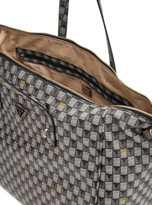 Produktbild Guess G WAVE - Carryon Large Tote BagLogo (25 l)