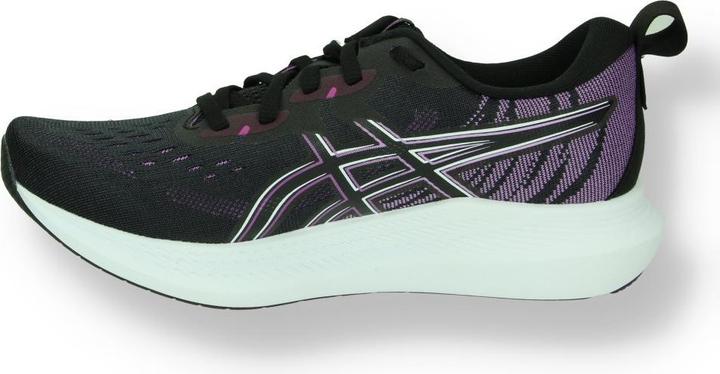 Image du produit ASICS Performance Chaussures de Course Tsurugi (41.5)