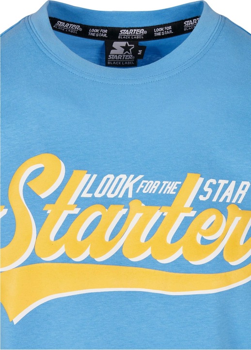 Produktbild Starter Swing Tee (XXL)