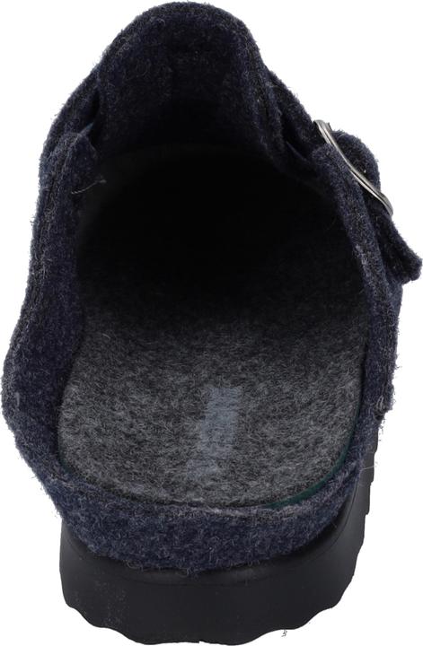 Actual product image Westland 19505-MA54 (41)