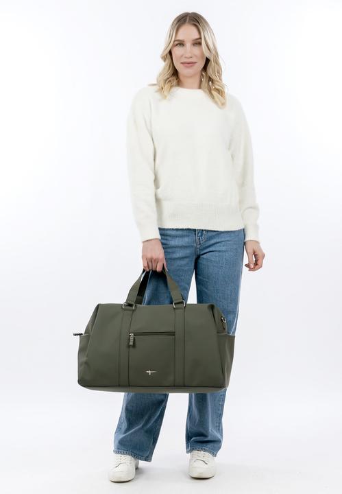 Produktbild Tamaris TAS Gracie SC Weekender (45.10 l)