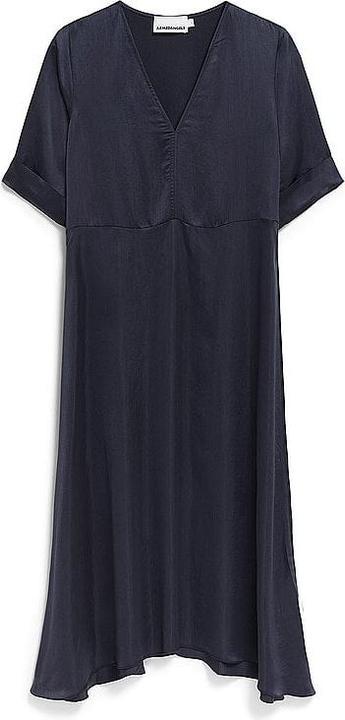 Image du produit Armedangels Midikleid VAALI (S)