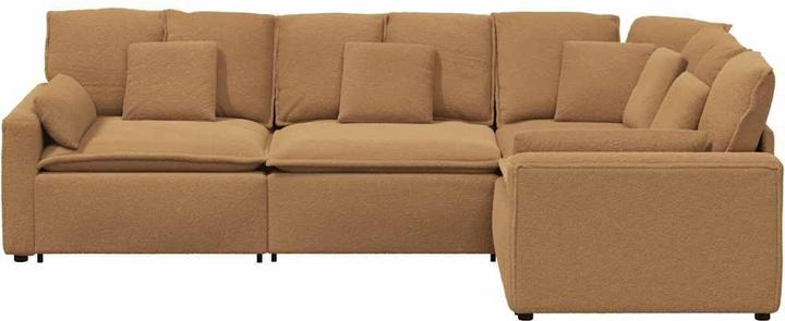 Image du produit vidaXL Raiza (Canapé modulaire)