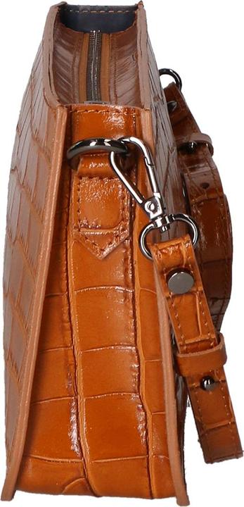 Actual product image Gave Lux Shoulder bag