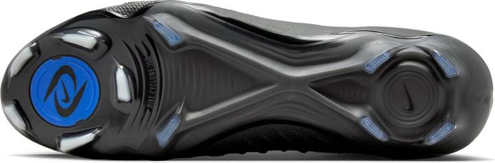 Produktbild Nike Phantom Luna II Elite FG Fussballschuh Damen (42.5)