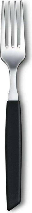 Immagine prodotto Victorinox Menù forchetta svizzera moderna (1 Pezzo/i, Forcone)