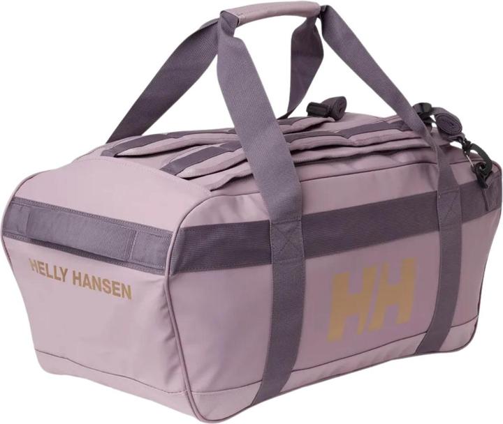Immagine prodotto Helly Hansen HH Scout Duffel (50 l)
