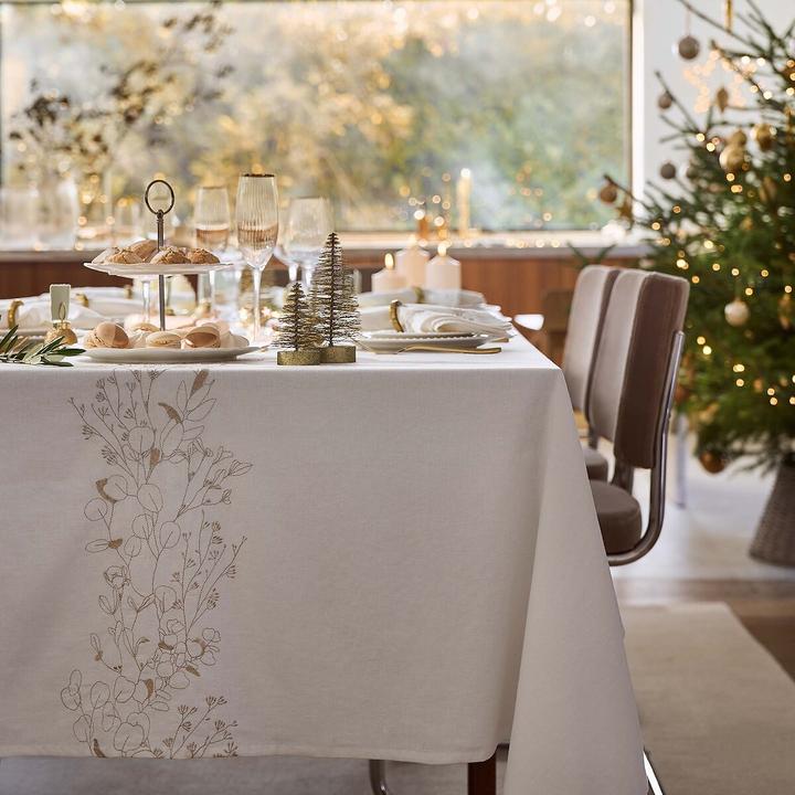 Image du produit La Redoute Interieurs Hirene