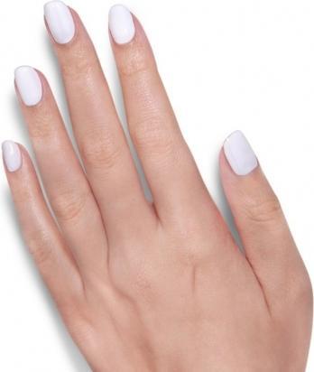 Immagine prodotto Londontown Lakur - Duchessa (Bianco seta, Smalto)