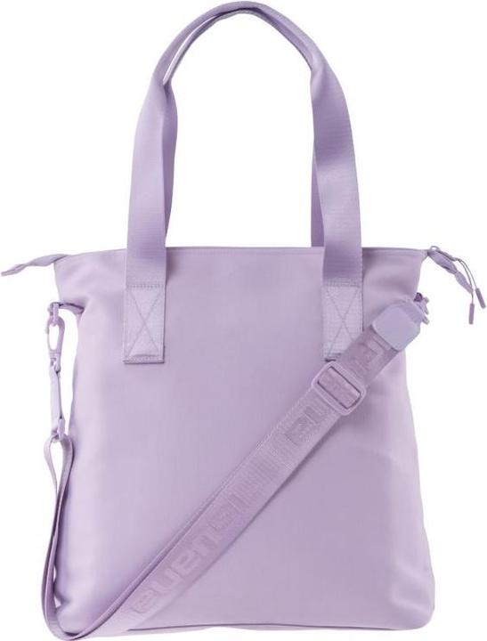 Immagine prodotto Iguana Anna Tasche (17 l)