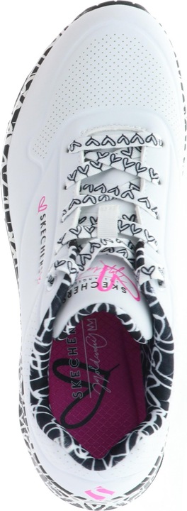 Actual product image Skechers Sneaker (39)