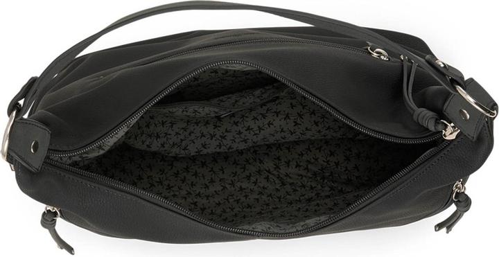 Actual product image Tom Tailor Caia shoulder bag 37 cm