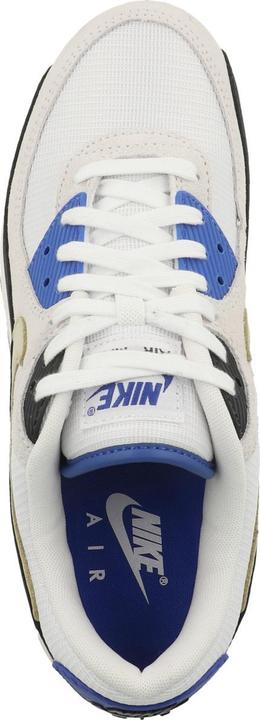 Produktbild Nike Air Max 90 Premium (43)