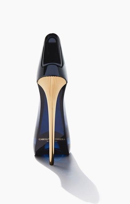 Immagine prodotto Carolina Herrera brava ragazza (Eau de parfum, 80 ml)