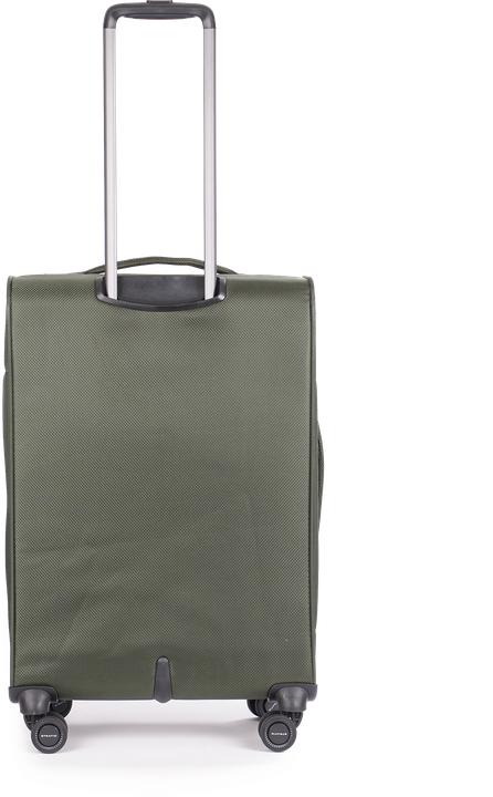 Immagine prodotto Stratic Valigia mix (67 l)