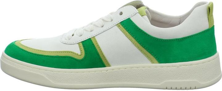 Immagine prodotto Gabor Sneaker (39)
