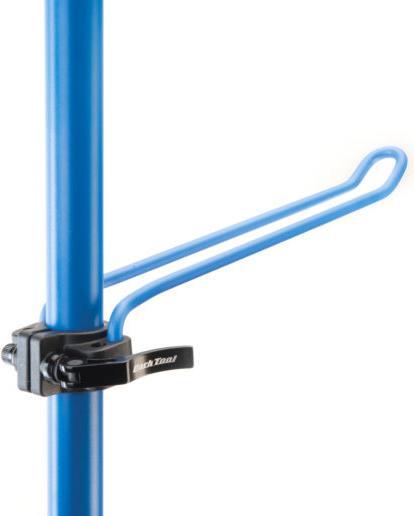 Produktbild Park Tool PTH-1