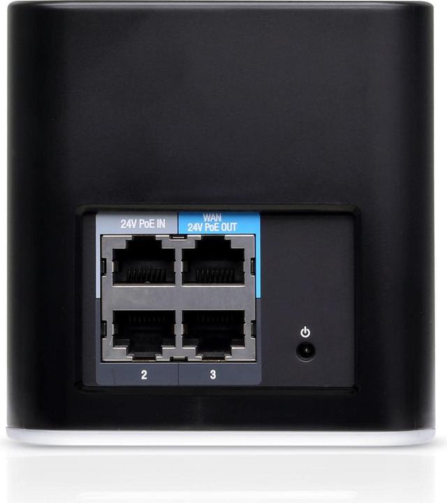 Image du produit Ubiquiti AirCube (867 Mbit/s)