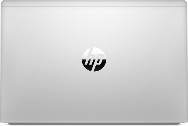Produktbild HP ProBook 440 G8 (14", 512 GB, 16 GB, CH, Intel Core i7-1165G7)