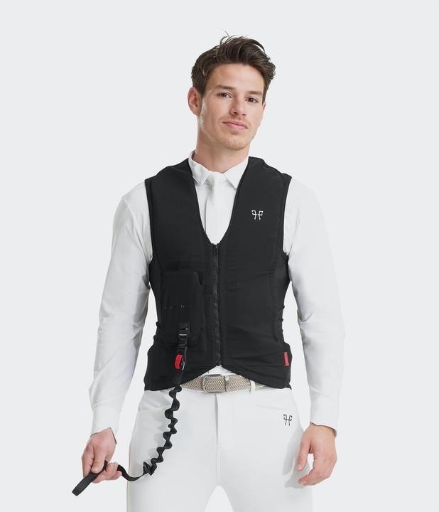 Immagine prodotto Horse Pilot Twist'Air 2.0 (S)