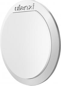 Produktbild Ulanzi Mirror2056 (Metall)