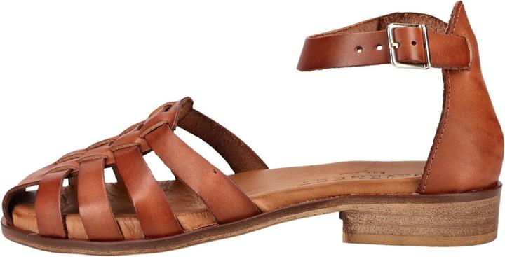 Actual product image Pavement Sandalen (41)