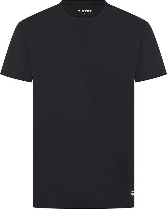 Produktbild G-Star SLATE Pyjama (L)