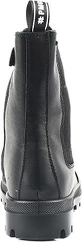Actual product image Primigi 8373511-33 (33)