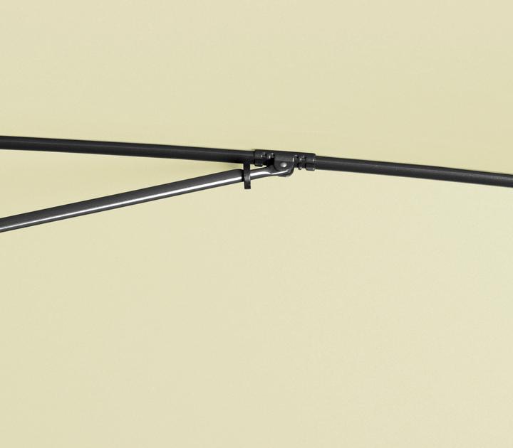 Produktbild Doppler GS Sunline Waterproof III (2.60 m)