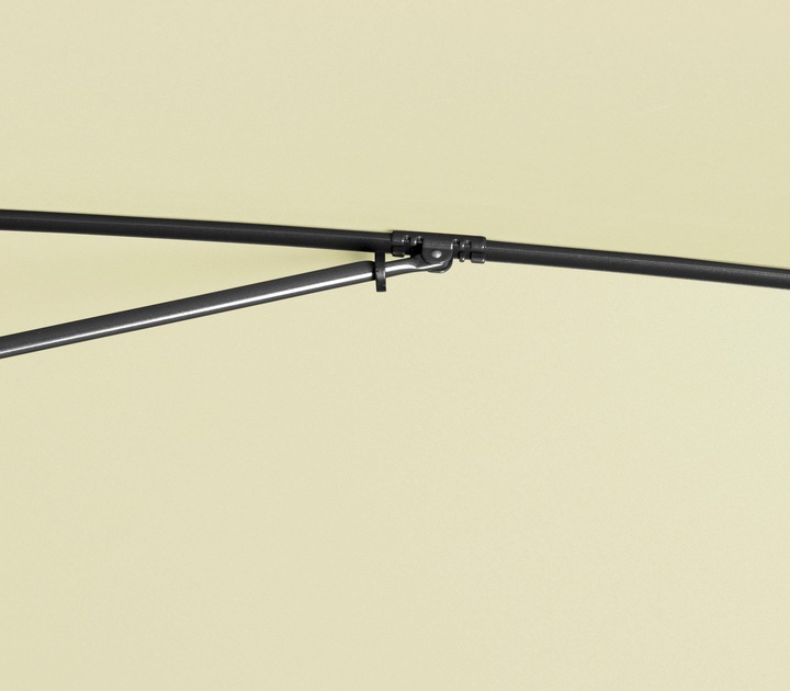 Produktbild Doppler GS Sunline Waterproof III (2.60 m)