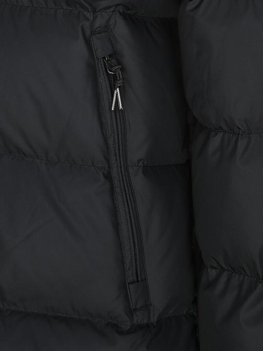 Produktbild GANT Active Cloud Jacket (XL)