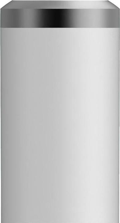 Produktbild Xiaomi High Speed Iconic Haartrockner