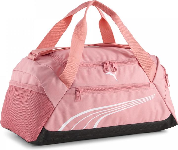 Actual product image Puma FUNDAMENTAL Extra Small Sports Bag (21 l)