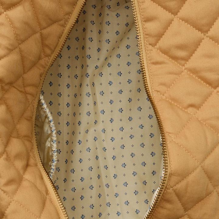 Image du produit Cam Cam Copenhagen Cam Cam® COPENHAGEN Sac à langer Honey