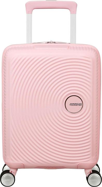 Produktbild American Tourister Soundbox Mini (22 l)
